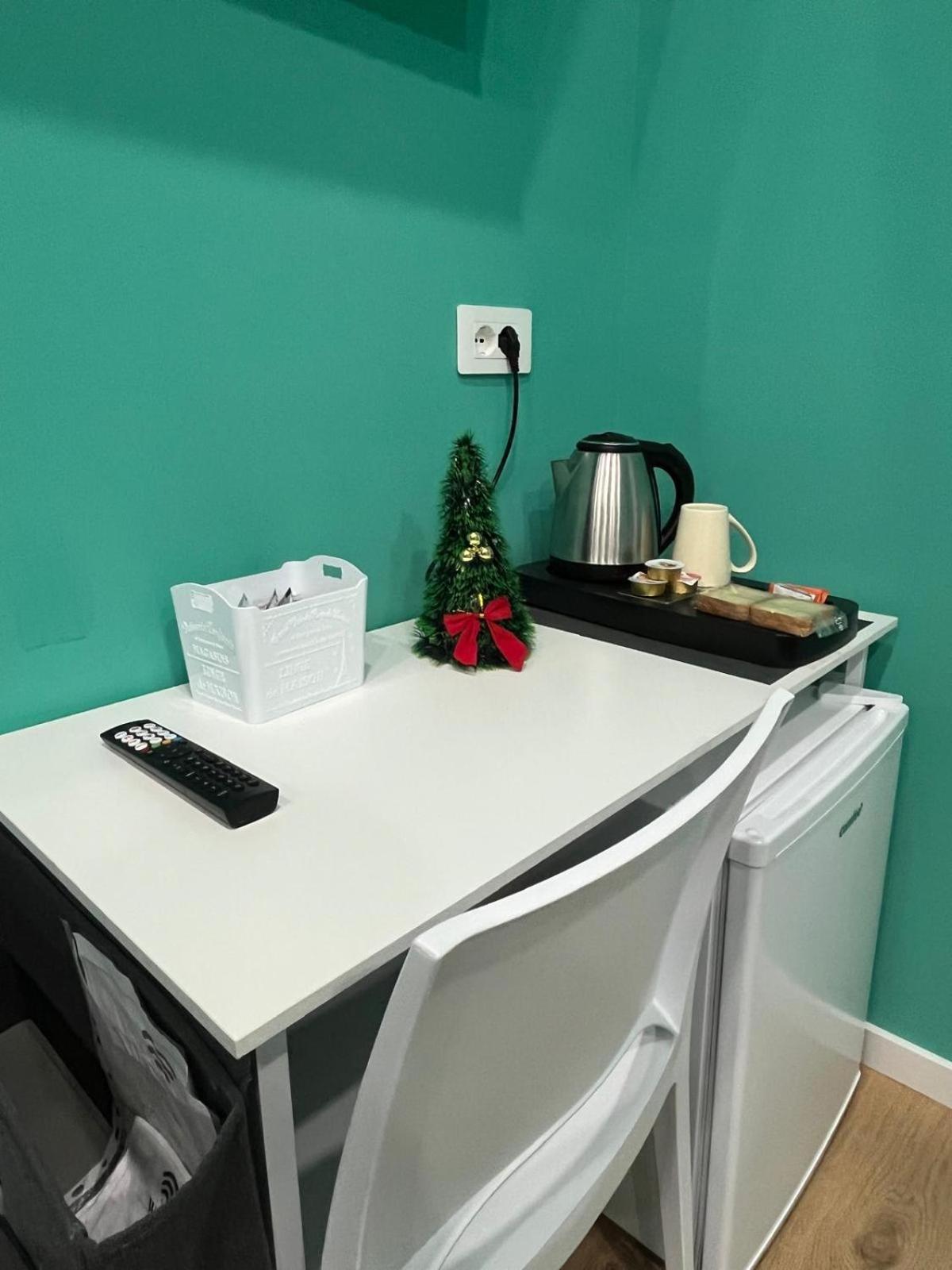 Mastersa' Guest House Neapol Zewnętrze zdjęcie